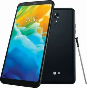 Замена разъема зарядки на телефоне LG Stylo 4 Q710ULM в Екатеринбурге